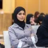 Jawaher Al Zadjali