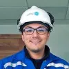 Jonathan Pizarro Comicheo