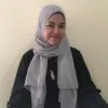 Indah Ramadania