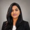 Sakina Nadiadi