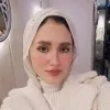 Hamsa Mustafa