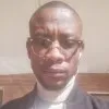 kgaugelo makgato