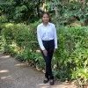 Senuri Rajkumar