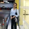 Vaishnavi Parab
