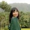 Christina Oey