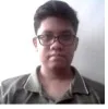 Michael Bolalin