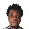 Adeleye Daniel