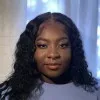 Simone Murphy