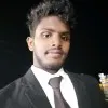 srikanth reddi