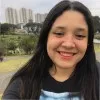 Jaqueline Andrade