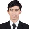 Bayu Hidayatulloh