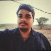 sai prakash