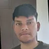 Ram Saride