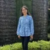 Aiswarya Srinivasan