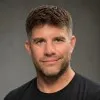 Aaron Barr
