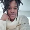 Paris Pinnix