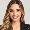 Marialejandra Blanco Villarreal