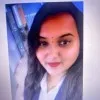 Mayuri Sutar