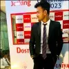 Ashish kumar