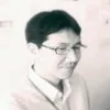 Shawn Paek
