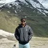 Aditya Goswami