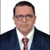 Hazik Kazi