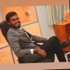 Elbin Raj