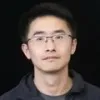 Jiawei Sun