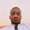IBITOYE OLUWASETO