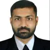Jojin mathew