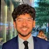 Vidyut Baskar