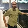 khalid khalifa