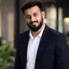 Satyam Saurav