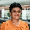 Kaushali Seneviratne