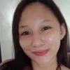 Julie Ugsod