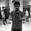 Abhilash Gujjari
