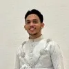 Azhan Azhar