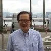 Michael Leung