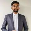 Meet Patel