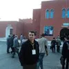 ABDELMALEK SAMIR