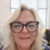 Pamela Mashburn