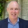 Greg Smith