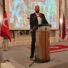 mohammed atik