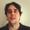 Oscar Orellana