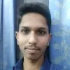 Mohd Abdul Junaid