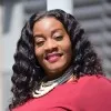 Candice Coleman