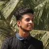 Aman Yadav