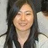 Sae Yi