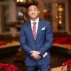 Steven Bui