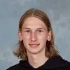 Ben Myatt